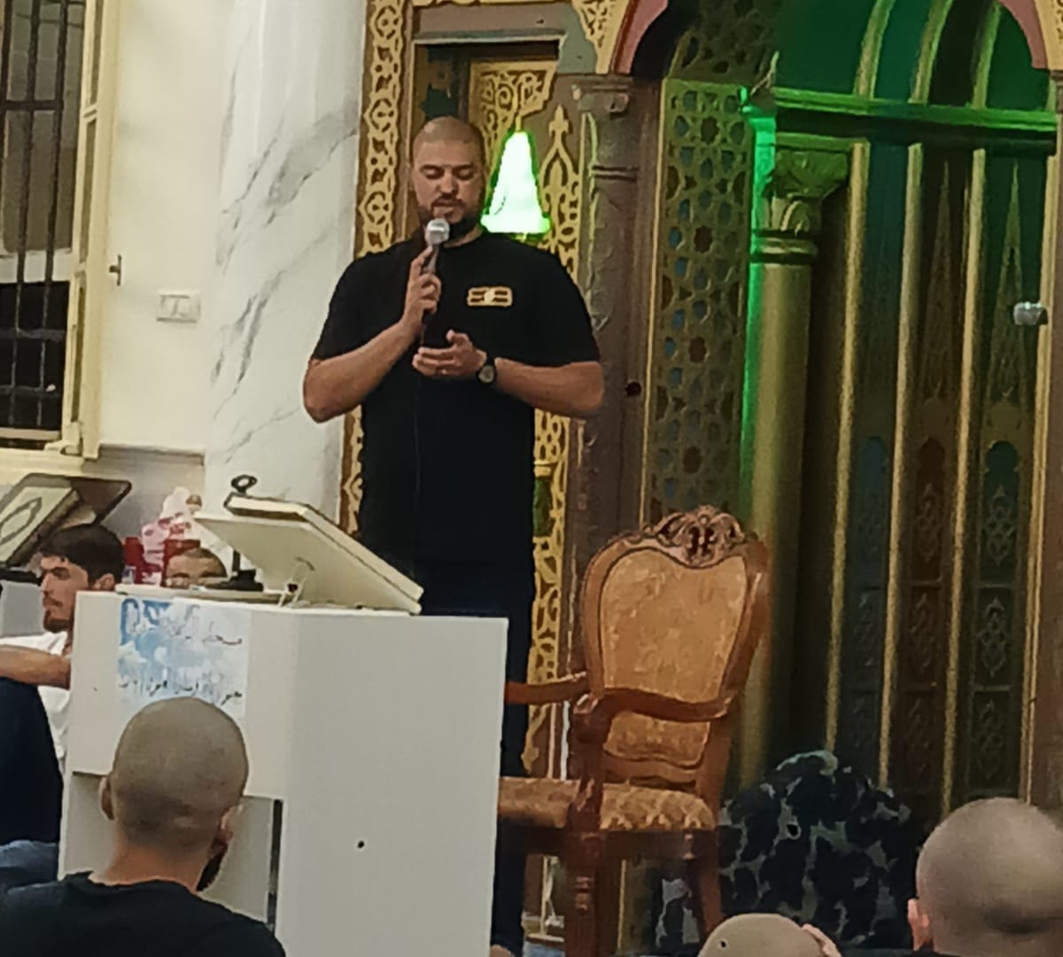 WhatsApp Image 2024-04-23 at 10.21.29 PM (2).jpeg